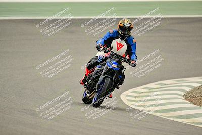 media/Nov-22-2025-2WTD (Sat) [[7eb050eb5f]]/C Group/Session 1 (Bowl Exit)/